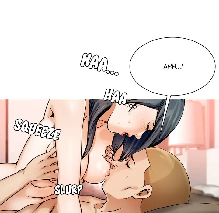 Jeopardy Chapter 29 - Manhwa18.com
