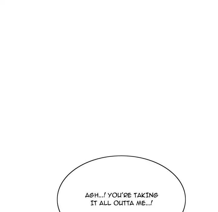 Jeopardy Chapter 29 - Manhwa18.com