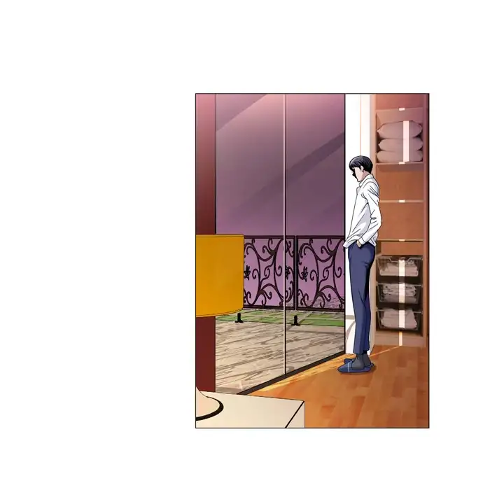 Jeopardy Chapter 29 - Manhwa18.com