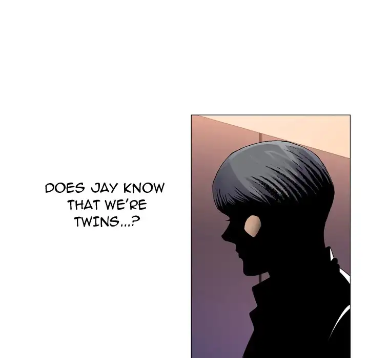 Jeopardy Chapter 29 - Manhwa18.com