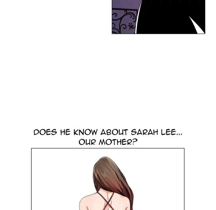 Jeopardy Chapter 29 - Manhwa18.com