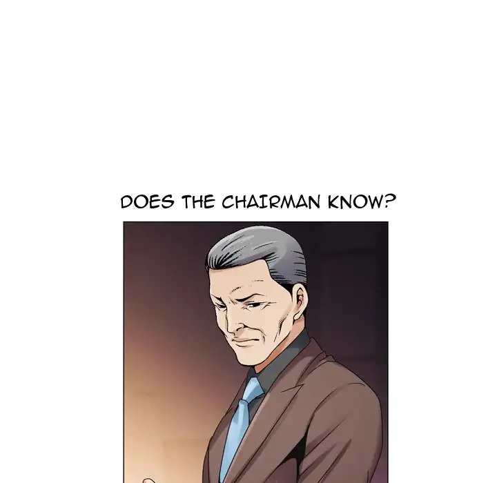 Jeopardy Chapter 29 - Manhwa18.com