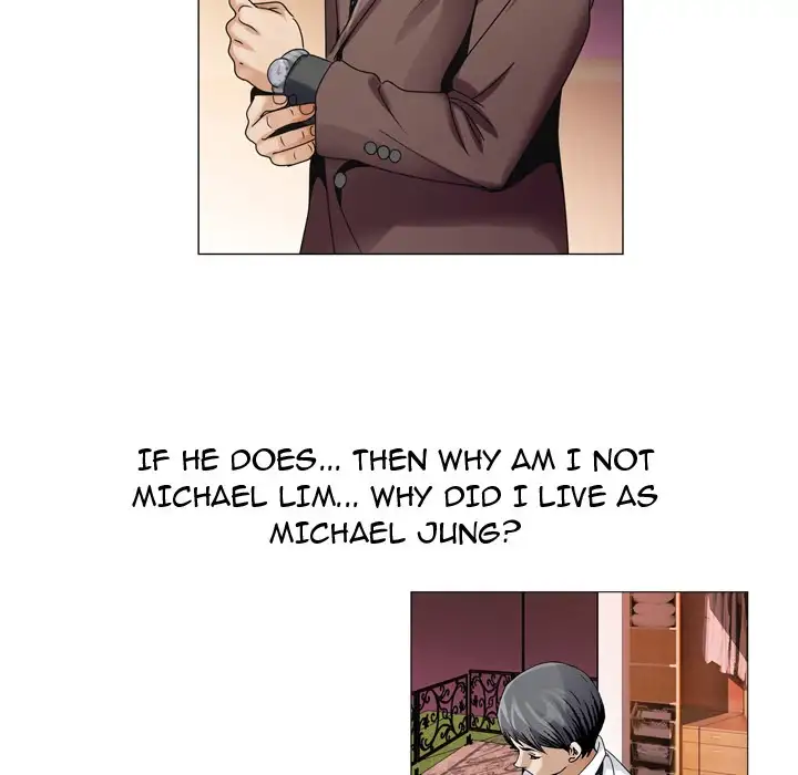 Jeopardy Chapter 29 - Manhwa18.com