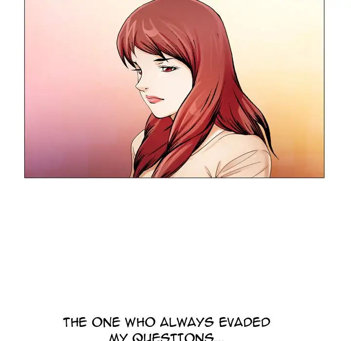 Jeopardy Chapter 29 - Manhwa18.com