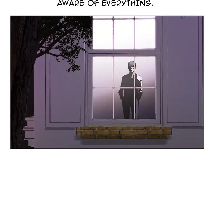 Jeopardy Chapter 29 - Manhwa18.com