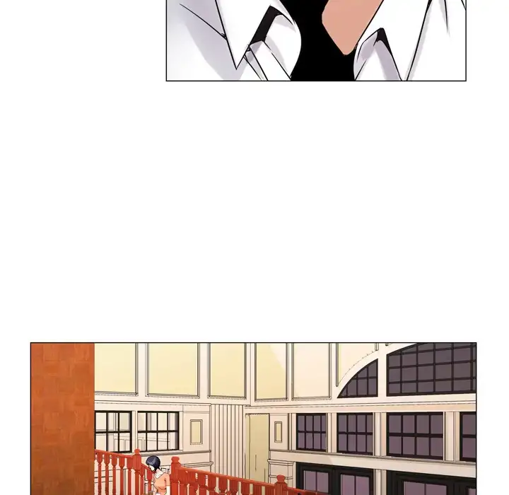 Jeopardy Chapter 29 - Manhwa18.com