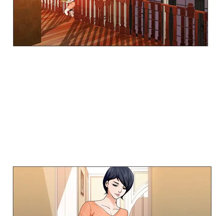 Jeopardy Chapter 29 - Manhwa18.com