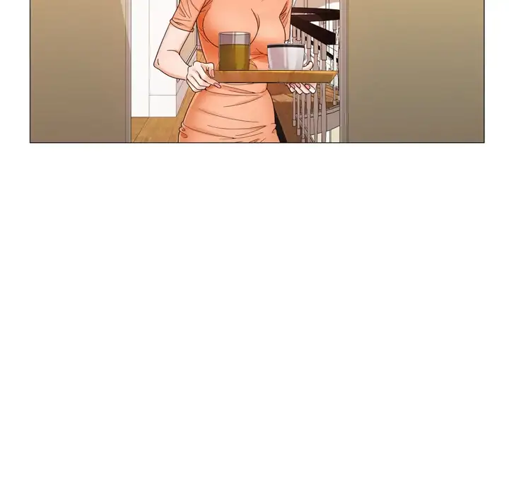 Jeopardy Chapter 29 - Manhwa18.com