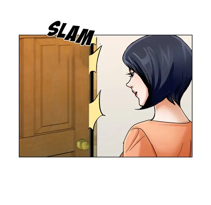 Jeopardy Chapter 29 - Manhwa18.com