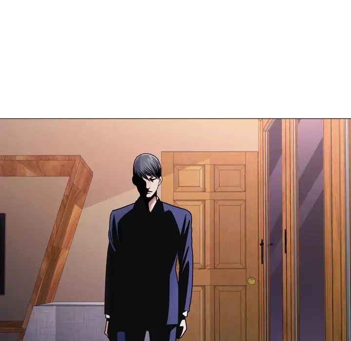 Jeopardy Chapter 29 - Manhwa18.com