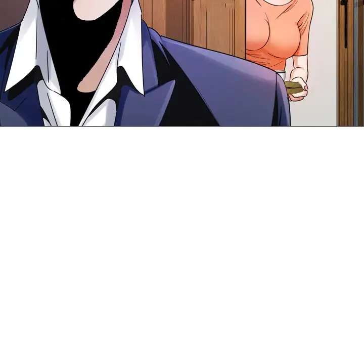 Jeopardy Chapter 29 - Manhwa18.com