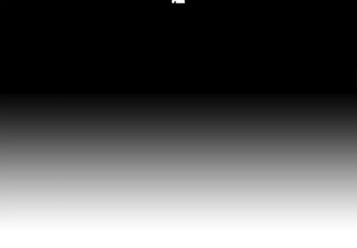 Jeopardy Chapter 3 - Manhwa18.com