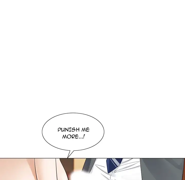 Jeopardy Chapter 3 - Manhwa18.com