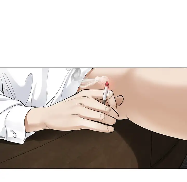 Jeopardy Chapter 3 - Manhwa18.com