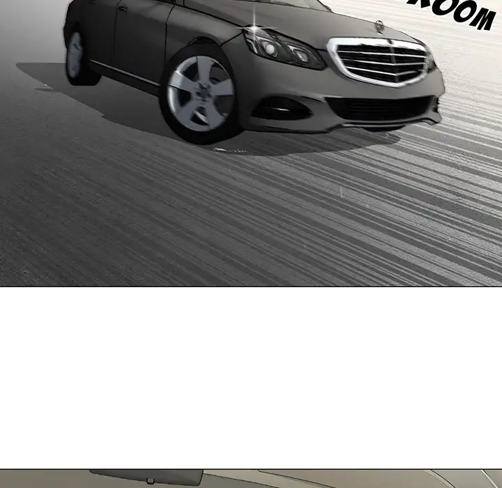 Jeopardy Chapter 3 - Manhwa18.com