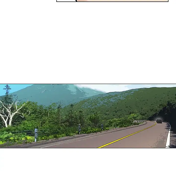 Jeopardy Chapter 3 - Manhwa18.com
