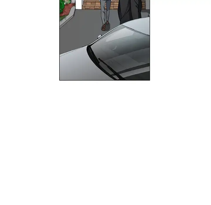 Jeopardy Chapter 3 - Manhwa18.com