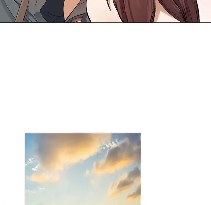 Jeopardy Chapter 3 - Manhwa18.com