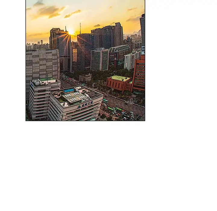 Jeopardy Chapter 3 - Manhwa18.com