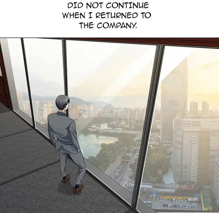 Jeopardy Chapter 3 - Manhwa18.com