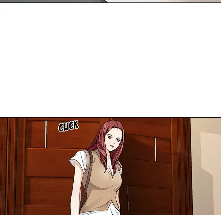 Jeopardy Chapter 3 - Manhwa18.com