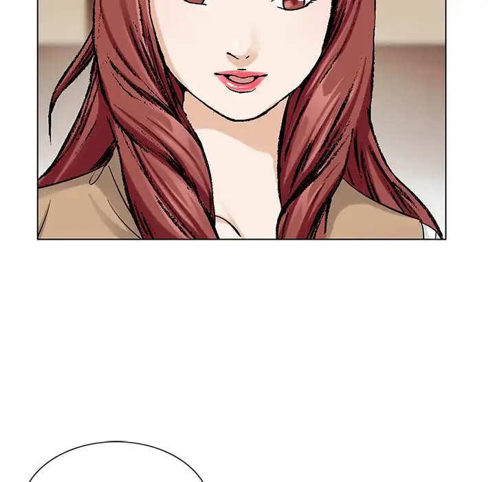 Jeopardy Chapter 3 - Manhwa18.com
