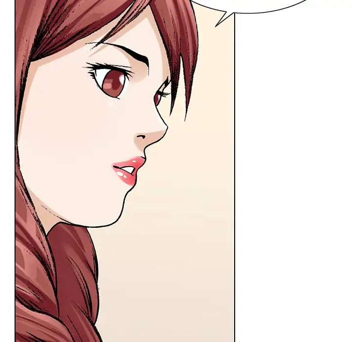Jeopardy Chapter 3 - Manhwa18.com