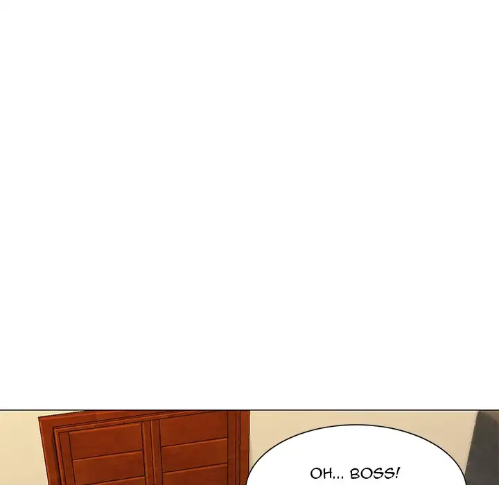 Jeopardy Chapter 3 - Manhwa18.com
