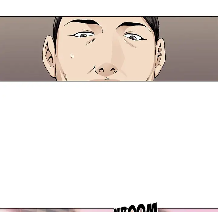 Jeopardy Chapter 3 - Manhwa18.com
