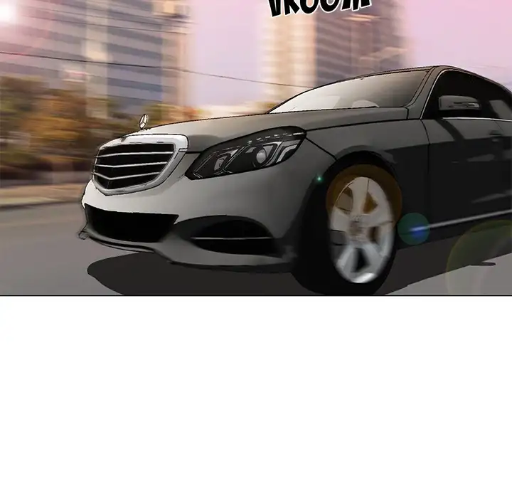 Jeopardy Chapter 3 - Manhwa18.com