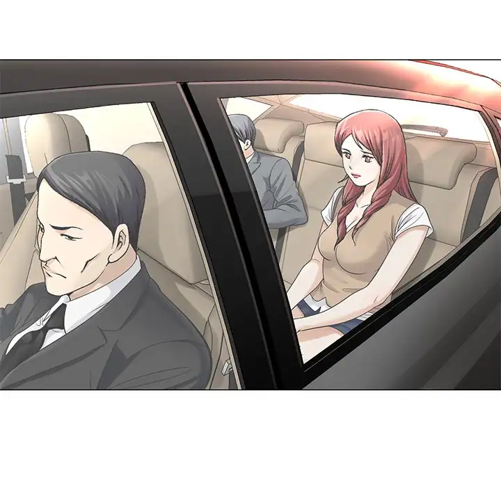 Jeopardy Chapter 3 - Manhwa18.com