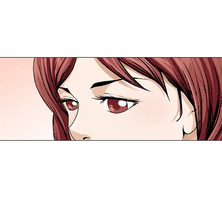 Jeopardy Chapter 3 - Manhwa18.com