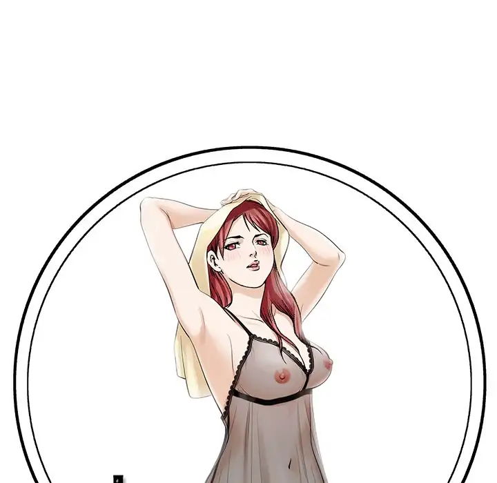 Jeopardy Chapter 3 - Manhwa18.com