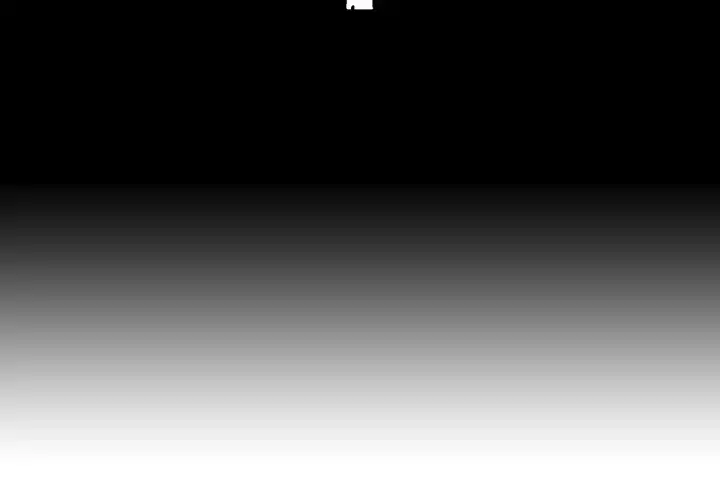 Jeopardy Chapter 30 - Manhwa18.com