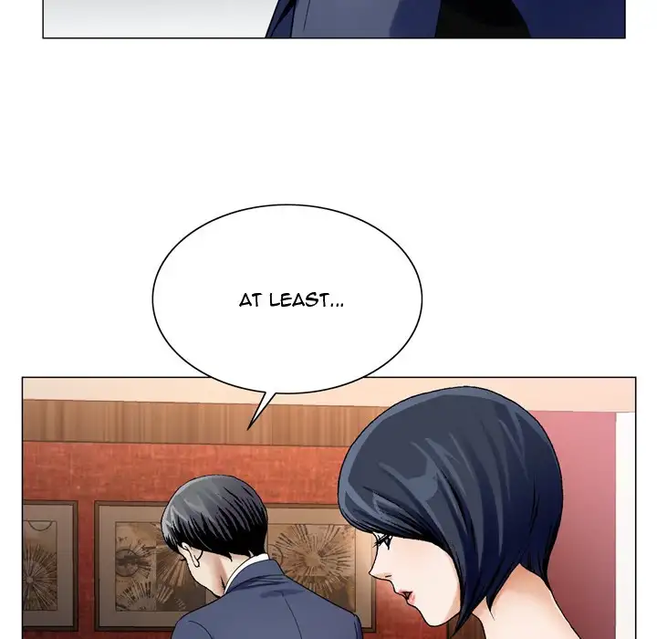 Jeopardy Chapter 30 - Manhwa18.com