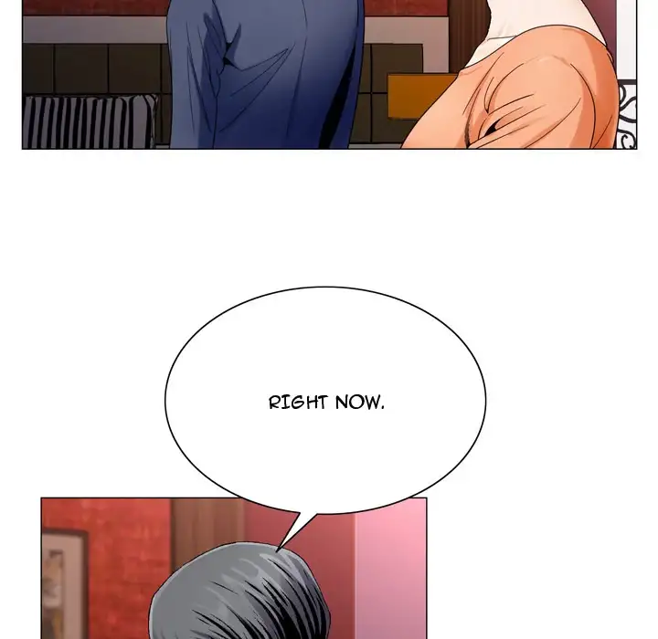 Jeopardy Chapter 30 - Manhwa18.com