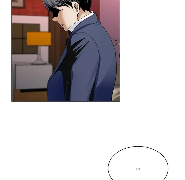Jeopardy Chapter 30 - Manhwa18.com
