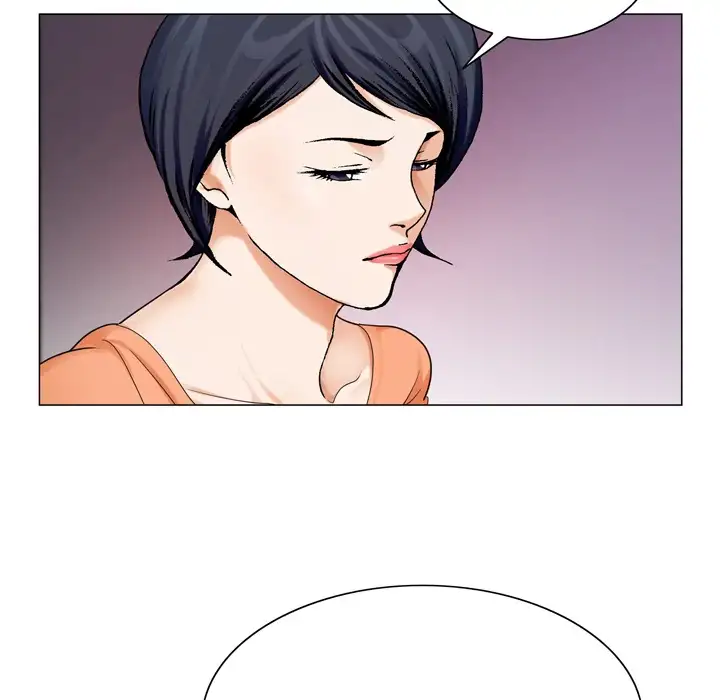 Jeopardy Chapter 30 - Manhwa18.com