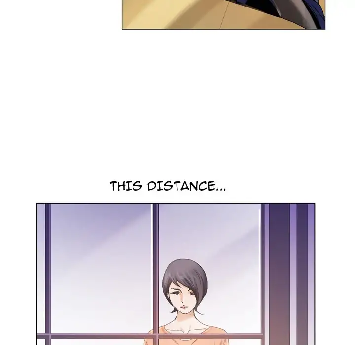 Jeopardy Chapter 30 - Manhwa18.com