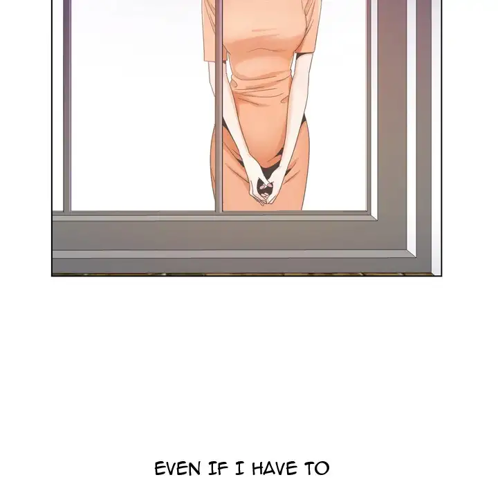 Jeopardy Chapter 30 - Manhwa18.com