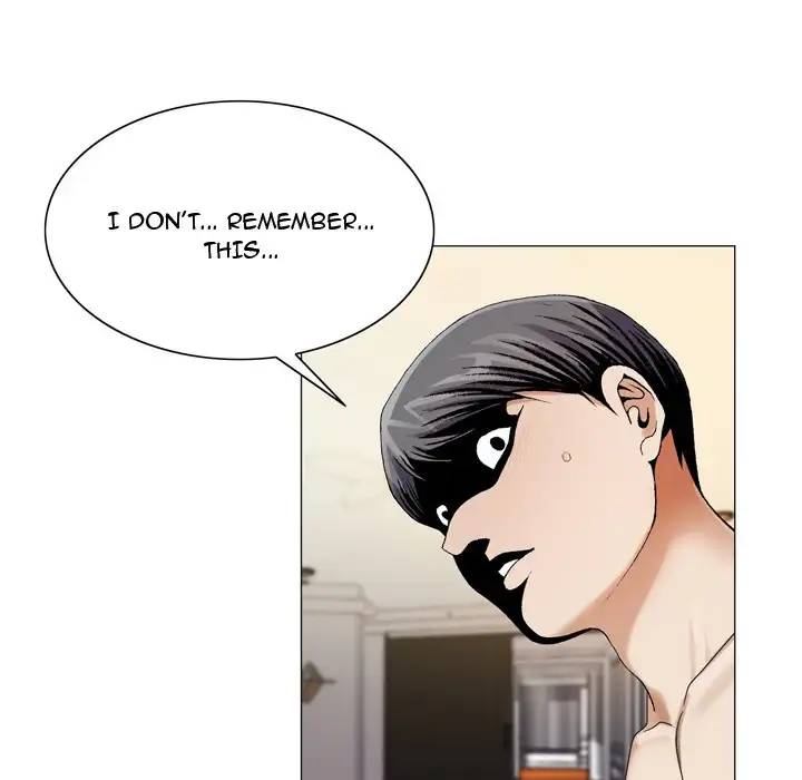 Jeopardy Chapter 30 - Manhwa18.com