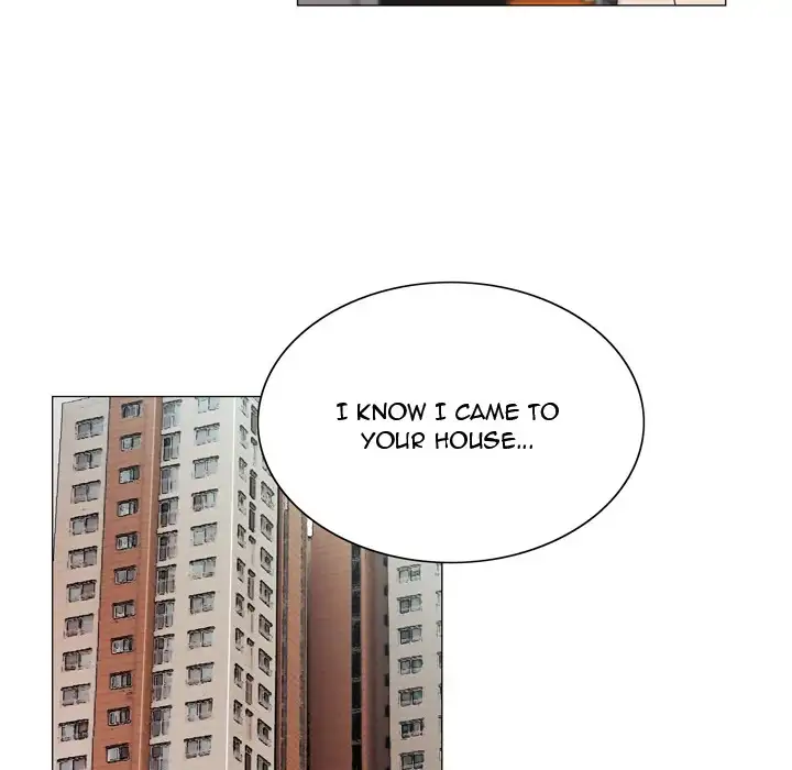 Jeopardy Chapter 30 - Manhwa18.com