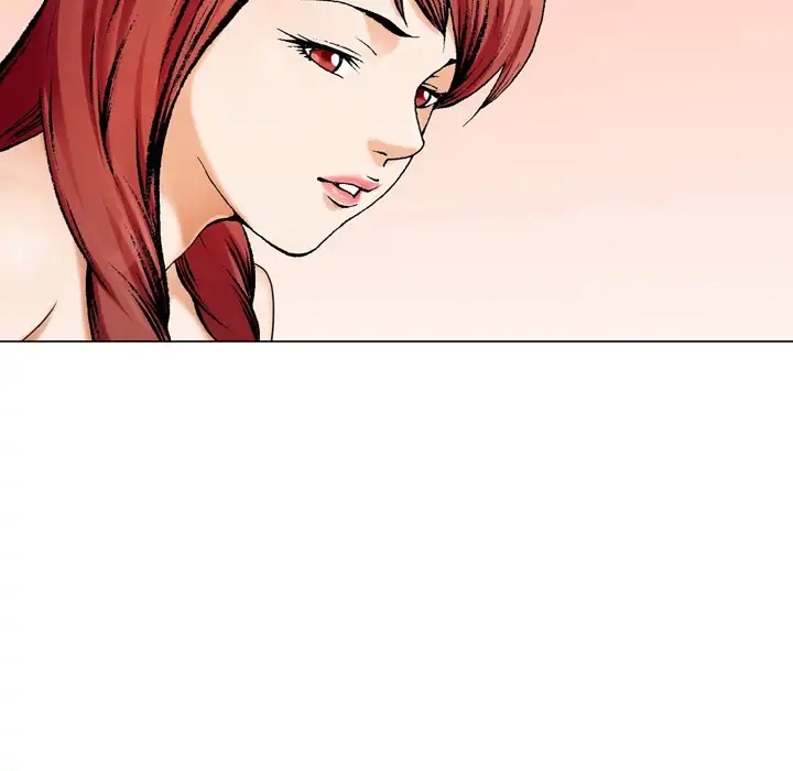 Jeopardy Chapter 30 - Manhwa18.com