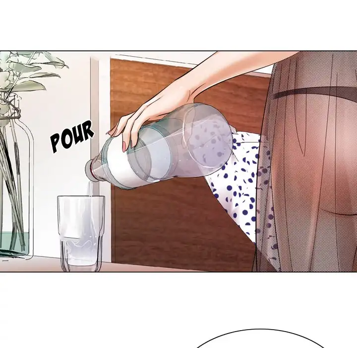 Jeopardy Chapter 30 - Manhwa18.com