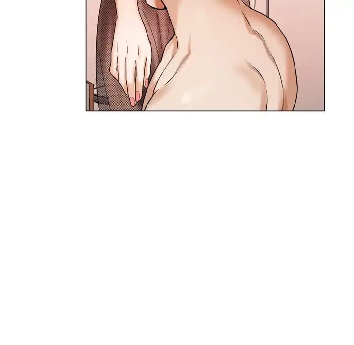 Jeopardy Chapter 30 - Manhwa18.com