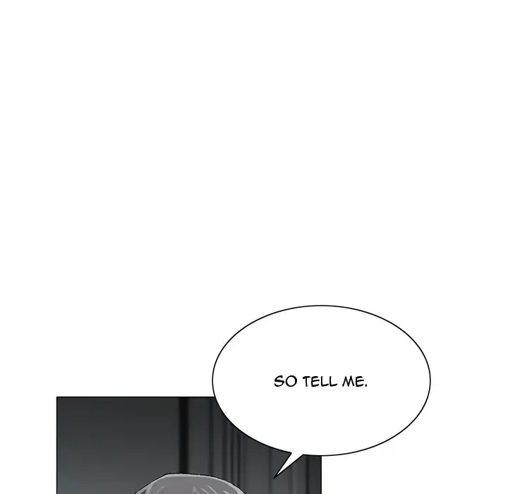 Jeopardy Chapter 30 - Manhwa18.com