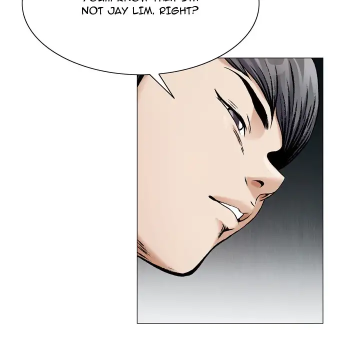 Jeopardy Chapter 30 - Manhwa18.com