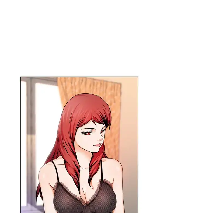 Jeopardy Chapter 30 - Manhwa18.com