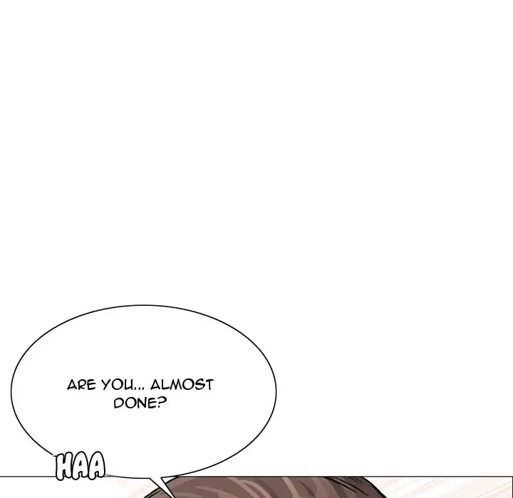 Jeopardy Chapter 30 - Manhwa18.com