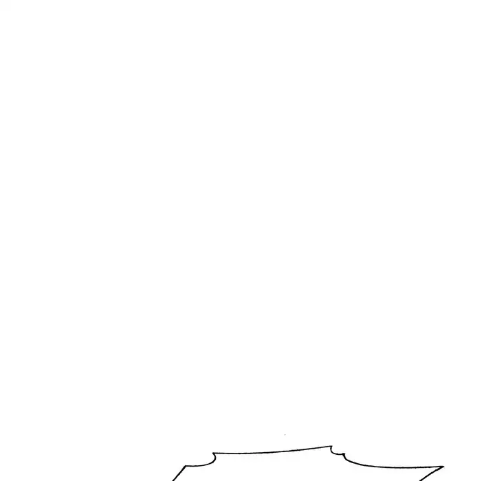 Jeopardy Chapter 30 - Manhwa18.com